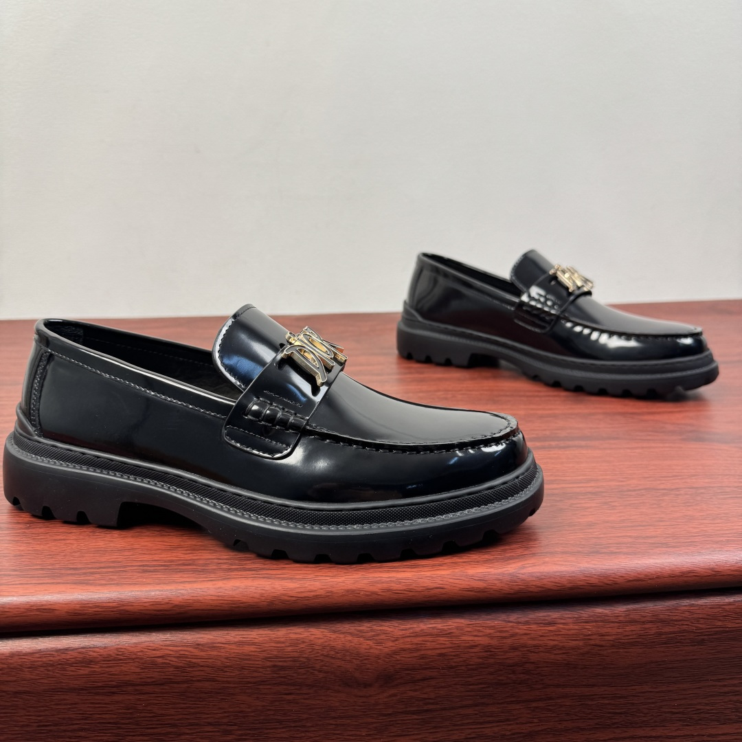 Dior sz39-44 hnq0168